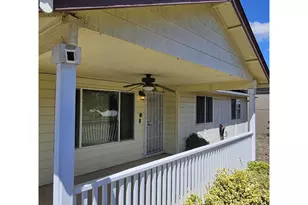 202 NE Plum Ridge Dr, Winston, OR 97496 - Photo 2