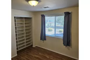 202 NE Plum Ridge Dr, Winston, OR 97496 - Photo 12