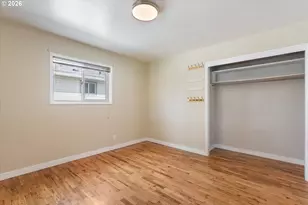 3355 8th Dr, Baker City, OR 97814 - Photo 24