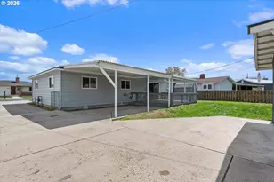 3355 8th Dr, Baker City, OR 97814 - Photo 36
