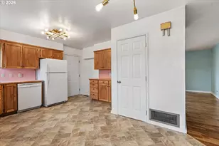 3355 8th Dr, Baker City, OR 97814 - Photo 10