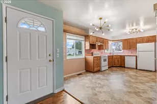 3355 8th Dr, Baker City, OR 97814 - Photo 8