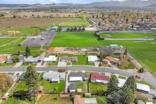 3355 8th Dr, Baker City, OR 97814 - Photo 6