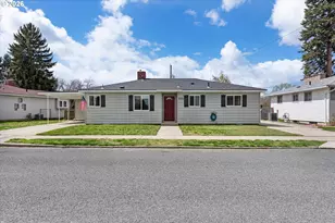 3355 8th Dr, Baker City, OR 97814 - Photo 40