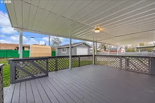 3355 8th Dr, Baker City, OR 97814 - Photo 28