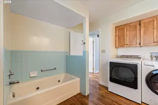 3355 8th Dr, Baker City, OR 97814 - Photo 26