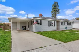 3355 8th Dr, Baker City, OR 97814 - Photo 4