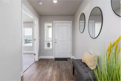 305 Taft St, Umatilla, OR 97882 - Photo 4