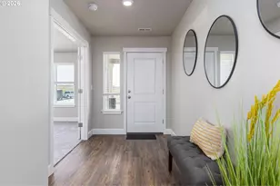 305 Taft St, Umatilla, OR 97882 - Photo 4