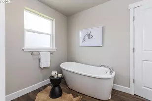 305 Taft St, Umatilla, OR 97882 - Photo 20