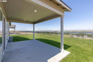 305 Taft St, Umatilla, OR 97882 - Photo 24