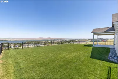 305 Taft St, Umatilla, OR 97882 - Photo 26