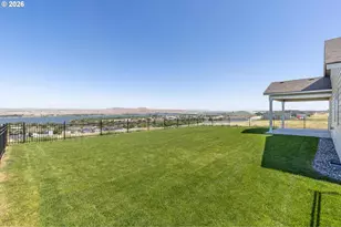 305 Taft St, Umatilla, OR 97882 - Photo 26