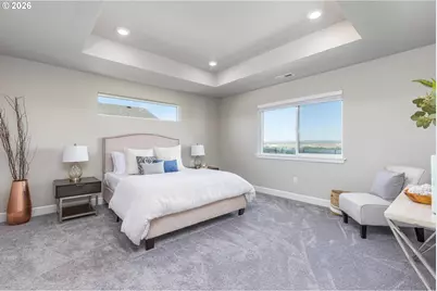 305 Taft St, Umatilla, OR 97882 - Photo 14