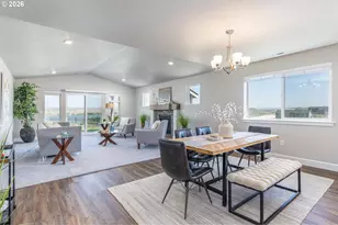 305 Taft St, Umatilla, OR 97882 - Photo 10