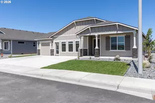 305 Taft St, Umatilla, OR 97882 - Photo 2