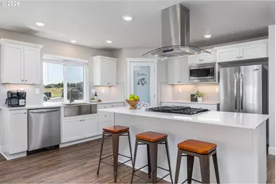 305 Taft St, Umatilla, OR 97882 - Photo 6