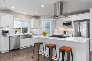 305 Taft St, Umatilla, OR 97882 - Photo 6