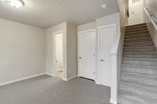 28829 SW Villebois Dr, Wilsonville, OR 97070 - Photo 10