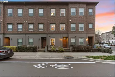 28829 SW Villebois Dr, Wilsonville, OR 97070 - Photo 1