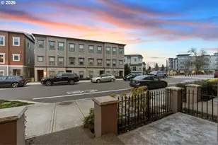 28829 SW Villebois Dr, Wilsonville, OR 97070 - Photo 4