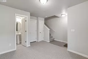 28829 SW Villebois Dr, Wilsonville, OR 97070 - Photo 12