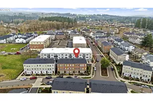 28829 SW Villebois Dr, Wilsonville, OR 97070 - Photo 32