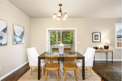 33924 NE Kale St, Scappoose, OR 97056 - Photo 14