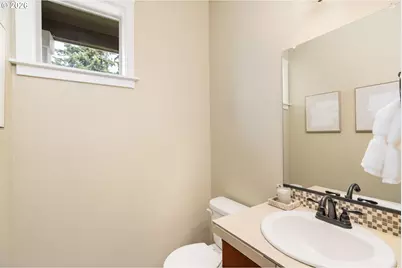 33924 NE Kale St, Scappoose, OR 97056 - Photo 16