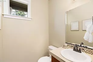 33924 NE Kale St, Scappoose, OR 97056 - Photo 16