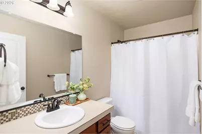 33924 NE Kale St, Scappoose, OR 97056 - Photo 24