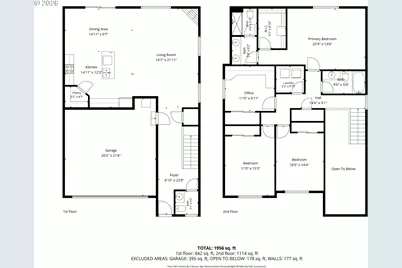 33924 NE Kale St, Scappoose, OR 97056 - Photo 38