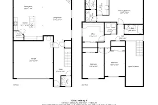 33924 NE Kale St, Scappoose, OR 97056 - Photo 38