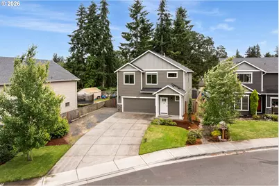 33924 NE Kale St, Scappoose, OR 97056 - Photo 36