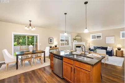 33924 NE Kale St, Scappoose, OR 97056 - Photo 12