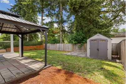 33924 NE Kale St, Scappoose, OR 97056 - Photo 30