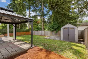 33924 NE Kale St, Scappoose, OR 97056 - Photo 30