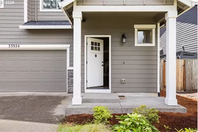 33924 NE Kale St, Scappoose, OR 97056 - Photo 2
