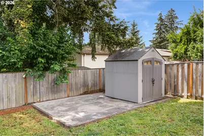 33924 NE Kale St, Scappoose, OR 97056 - Photo 32