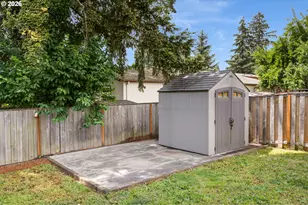 33924 NE Kale St, Scappoose, OR 97056 - Photo 32