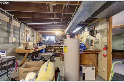 3814 NE 57th St, Vancouver, WA 98661 - Photo 30