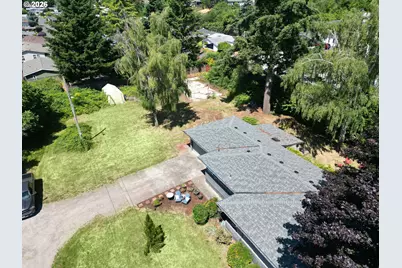3814 NE 57th St, Vancouver, WA 98661 - Photo 40