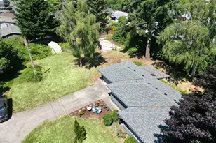 3814 NE 57th St, Vancouver, WA 98661 - Photo 40