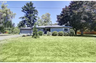 3814 NE 57th St, Vancouver, WA 98661 - Photo 2