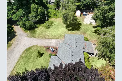 3814 NE 57th St, Vancouver, WA 98661 - Photo 36