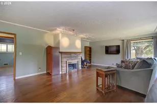 3814 NE 57th St, Vancouver, WA 98661 - Photo 6