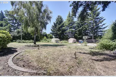 3814 NE 57th St, Vancouver, WA 98661 - Photo 34