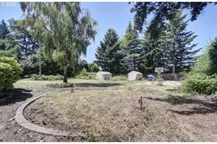 3814 NE 57th St, Vancouver, WA 98661 - Photo 34