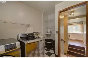 3814 NE 57th St, Vancouver, WA 98661 - Photo 16
