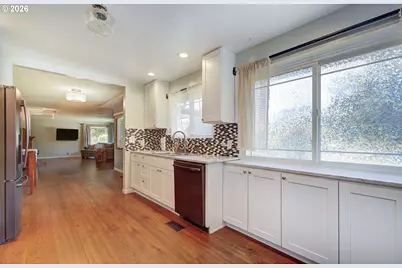3814 NE 57th St, Vancouver, WA 98661 - Photo 14